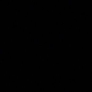 Meet your Posher, Chantel